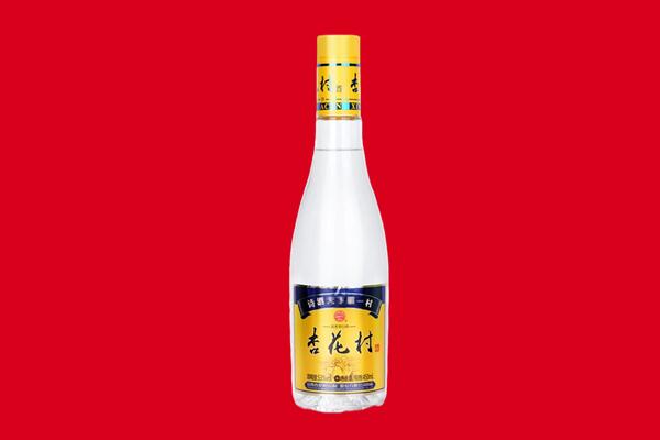 河池市凤山杏花村回收.jpg