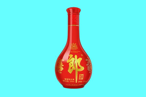 河池市凤山郎酒回收.jpg