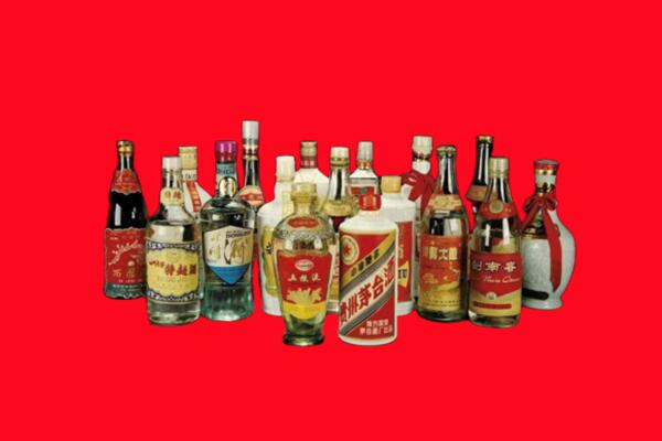河池市凤山回收十八老酒.jpg