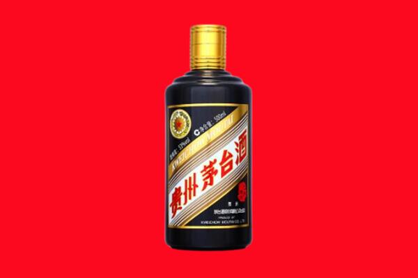 河池市凤山回收单瓶茅台酒.jpg